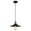 Подвесной светильник Lussole Loft New York GRLSP-9600