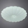 Потолочный светодиодный светильник Arte Lamp Biscotti A2675PL-72WH