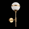 Бра ST Luce Arbe SL1157.301.01