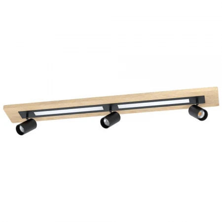 Спот Eglo Torrestralle 39749