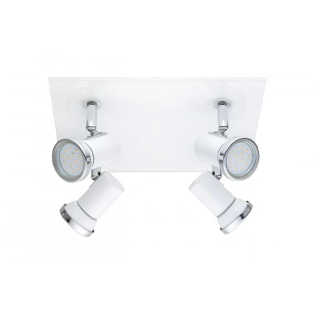 Спот Eglo Tamara 1 31264