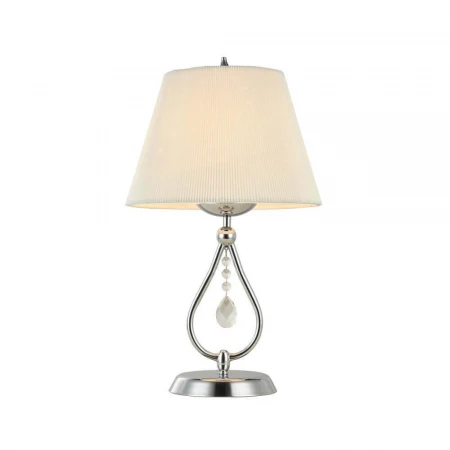 Настольная лампа Maytoni Talia MOD334-TL-01-N