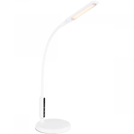 Настольная лампа Globo Varenna 58398T