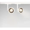 Трековый светодиодный светильник Maytoni Track lamps TR024-1-10W3K