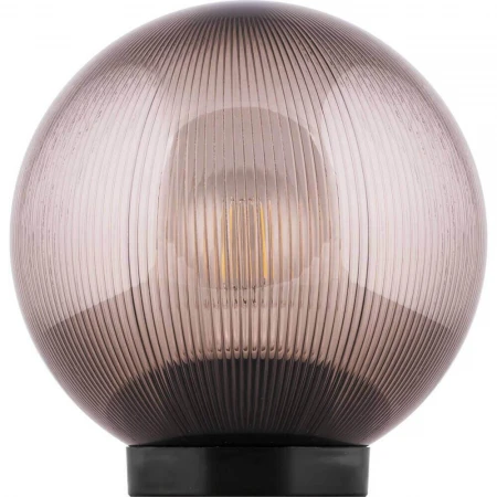 Уличный светильник Feron НТУ 0260205 11567