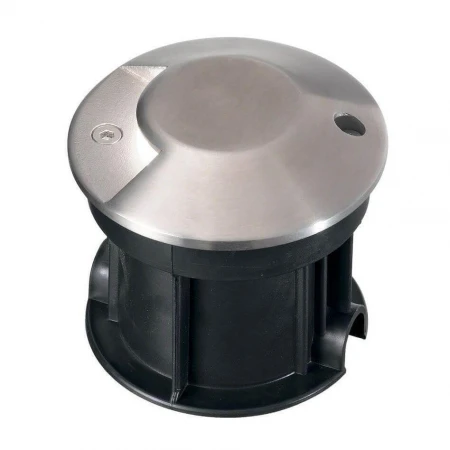 Ландшафтный светильник Ideal Lux Rocket-1 Pt 4000K