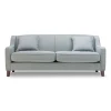 Диван Арман RMT_Arman-ComfortD3_VelvetLux40