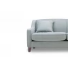 Диван Арман RMT_Arman-ComfortD3_VelvetLux40