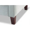 Диван Арман RMT_Arman-ComfortD3_VelvetLux40