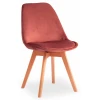 Стул Secret De Maison Tulip Soft (mod. 74)