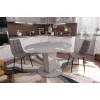 Стол обеденный Turin
