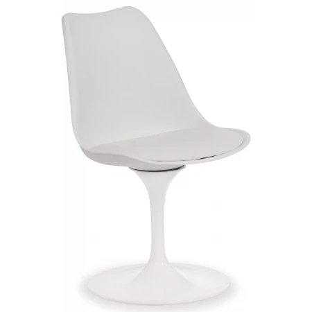 Стул Tulip Fashion Chair (mod.109) Стул Tulip Fashion Chair (mod.109)