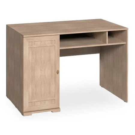 Стол письменный 8824 Стол письменный 8824