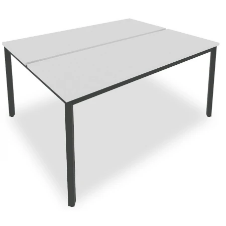 Стол офисный Slim С.СП-6.2 Стол офисный Slim С.СП-6.2