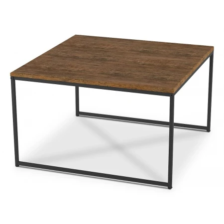 Журнальный стол Овер KLF_5608342303 Журнальный стол Овер KLF_5608342303