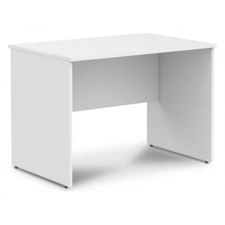 Стол приставной Imago ПС-1