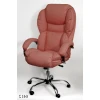 Кресло для руководителя Барон КВ-12-131112-0412