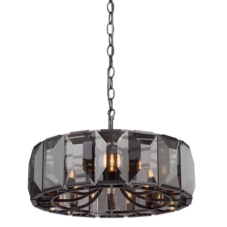 Люстра Vitaluce V5217-1/8