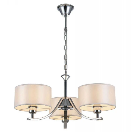 Люстра Citilux CL466130 Эвита Люстра Citilux CL466130 Эвита