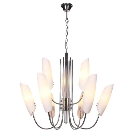 Люстра Escada 1100/9P