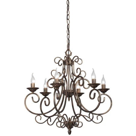 Люстра Vitaluce V1094-1/6