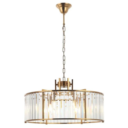 Люстра Stilfort 2144/05/06P Washer