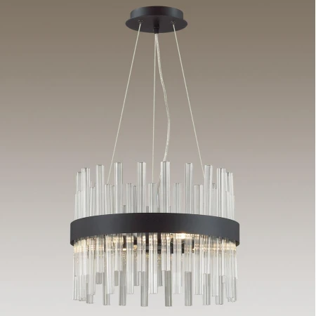 Люстра Lumion 5272/4 MITSUKO