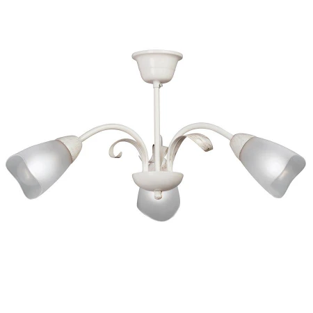 Люстра Vitaluce V3873-0/3PL