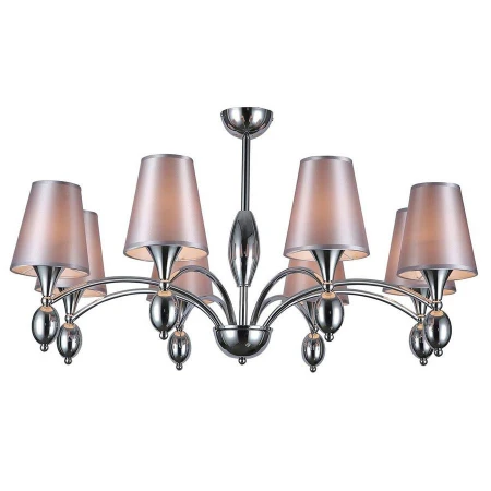 Люстра Escada 687/8P