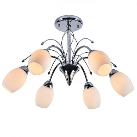 Люстра Escada 1161/6P