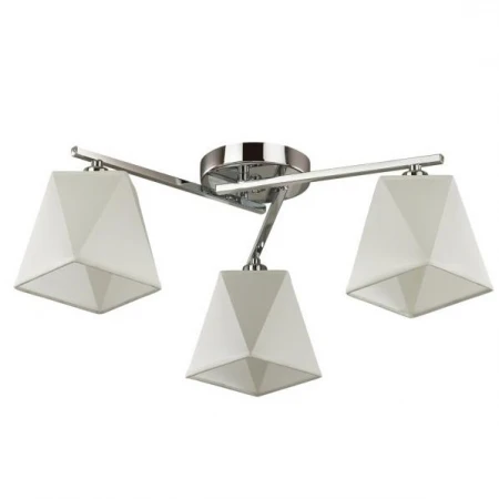 Люстра Lumion 5218/3C ELSA