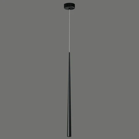 Светильник ACB ILUMINACION 3562 (C356220N) Bendis