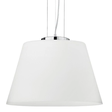 Светильник Ideal Lux CYLINDER SP1 D40