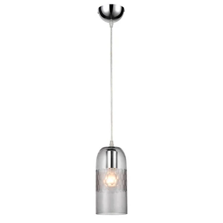 Светильник Vele Luce VL5393P11 Lucky