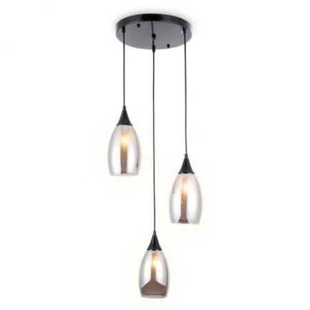 Светильник Ambrella Light TR3550 TRADITIONAL TR3542