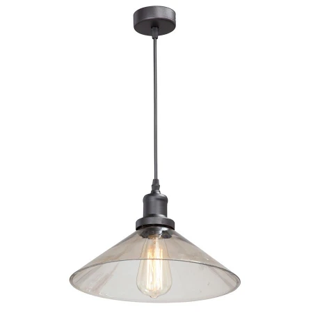 Светильник Vitaluce V4512-1/1S