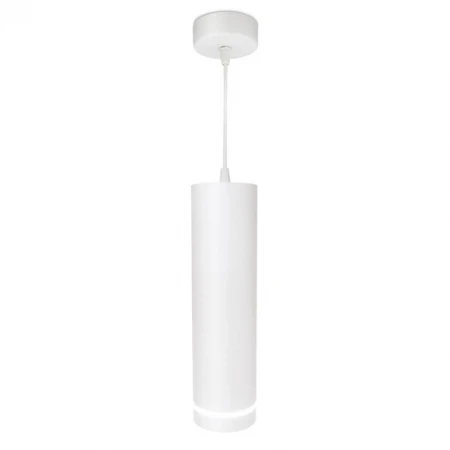 Светильник Ambrella Light TN289 Techno