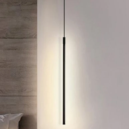 Светильник BLS 19019 Minimal Line