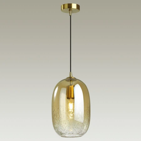 Светильник Odeon Light 4819/1 Airly