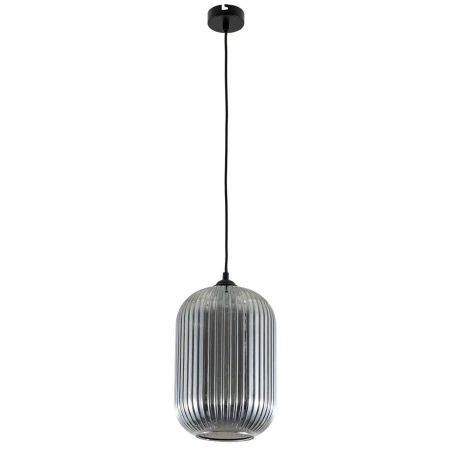 Светильник Arte Lamp A1903SP-1BK ARWEN