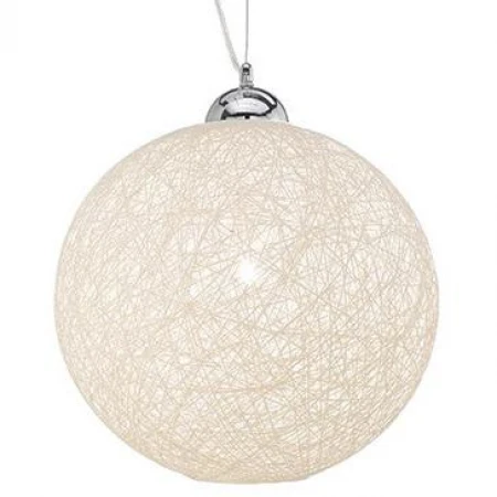 Светильник Ideal Lux BASKET SP1 D40 BASKET