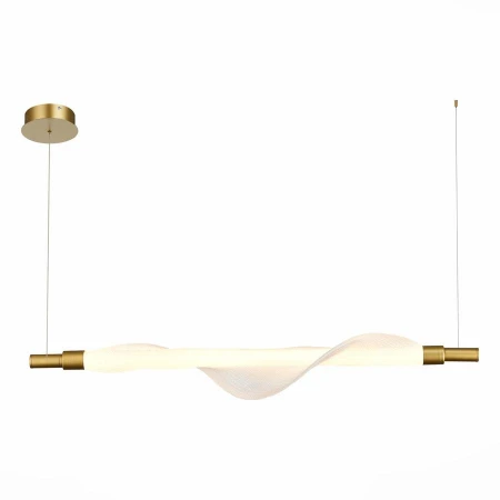 Светильник ST LUCE SL6109.203.01 ALBA