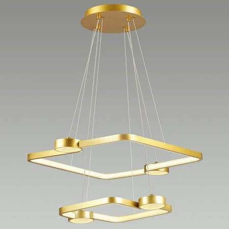 Светильник Lumion 5248/92L SHERIDAN