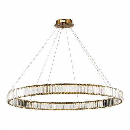 Светильник ST LUCE SL1622.313.01 TIVOLI