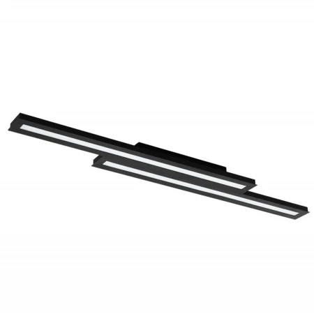 Светильник Eglo 99411 SALITERAS-C