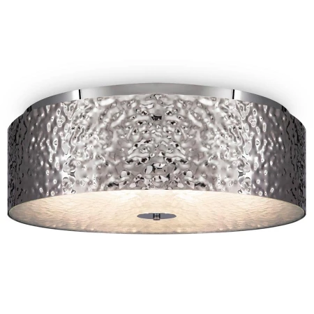 Светильник Maytoni MOD096CL-05CH Ripple Светильник Maytoni MOD096CL-05CH Ripple