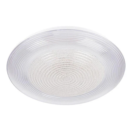 Светильник Escada 10267/S LED