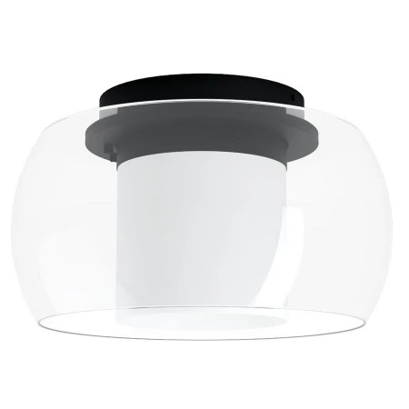 Светильник Eglo 99022 BRIAGLIA-C