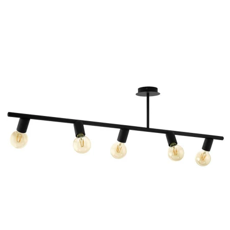 Светильник Eglo 98675 MENDIETA