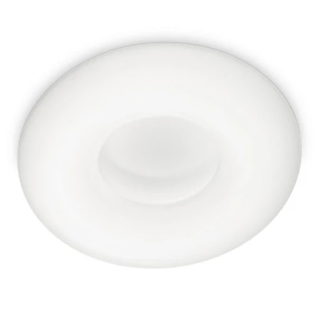 Светильник Ideal Lux POLO PL D30